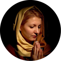 Гадалка Анна — Усть-Ордынский